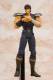 Revoltech Kenshiro - Hokuto no Ken