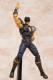 Revoltech Kenshiro - Hokuto no Ken