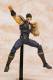 Revoltech Kenshiro - Hokuto no Ken