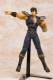 Revoltech Kenshiro - Hokuto no Ken