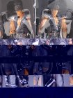 Revoltech Kenshiro - Hokuto no Ken
