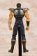 Revoltech Kenshiro - Hokuto no Ken