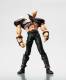 Revoltech Member of ZEED - Hokuto no Ken