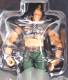 Revoltech Member of ZEED - Hokuto no Ken