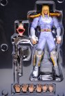 Revoltech Shin - Hokuto no Ken