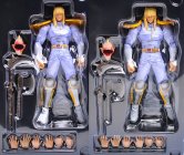 Revoltech Shin - Hokuto no Ken