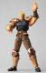Revoltech Raoh - Hokuto no Ken