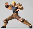 Revoltech Raoh - Hokuto no Ken