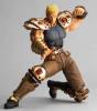 Revoltech Raoh - Hokuto no Ken