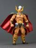 Revoltech Uighur Warden - Hokuto no Ken
