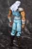 Revoltech Rei Version Cheveux Blancs - Hokuto no Ken