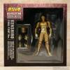 Revoltech Kenshiro Last Battle Ver. Edition Limit?e - Hokuto no Ken