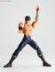 Revoltech Kenshiro Last Battle Ver. - Hokuto no Ken