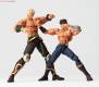Revoltech Kenshiro Last Battle Ver. - Hokuto no Ken
