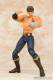 Revoltech Kenshiro Last Battle Ver. - Hokuto no Ken
