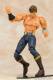Revoltech Kenshiro Last Battle Ver. - Hokuto no Ken