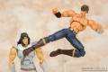 Revoltech Kenshiro Last Battle Ver. - Hokuto no Ken