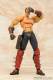 Revoltech Kenshiro Last Battle Ver. - Hokuto no Ken