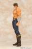 Revoltech Kenshiro Last Battle Ver. - Hokuto no Ken