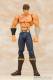 Revoltech Kenshiro Last Battle Ver. - Hokuto no Ken