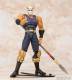 Revoltech Souther - Hokuto no Ken