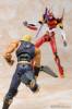 Revoltech Souther - Hokuto no Ken