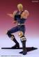 Revoltech Souther - Hokuto no Ken