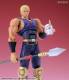 Revoltech Souther - Hokuto no Ken