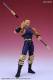 Revoltech Souther - Hokuto no Ken