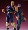 Revoltech Souther - Hokuto no Ken