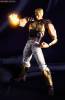 Revoltech Falco - Hokuto no Ken