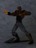 Revoltech Falco - Hokuto no Ken