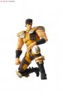 Revoltech Jyusa - Hokuto no Ken