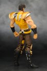Revoltech Jyusa - Hokuto no Ken