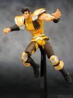 Revoltech Jyusa - Hokuto no Ken