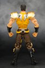 Revoltech Jyusa - Hokuto no Ken