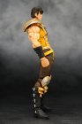 Revoltech Jyusa - Hokuto no Ken