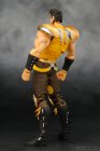Revoltech Jyusa - Hokuto no Ken