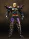 Revoltech Kaioh - Hokuto no Ken