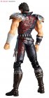 Revoltech Ken Musou Vers. - Hokuto no Ken