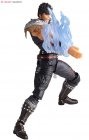 Revoltech Ken Musou Vers. - Hokuto no Ken