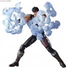 Revoltech Ken Musou Vers. - Hokuto no Ken
