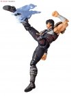 Revoltech Ken Musou Vers. - Hokuto no Ken