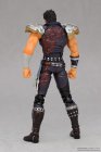 Revoltech Ken Musou Vers. - Hokuto no Ken