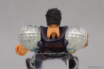 Revoltech Ken Musou Vers. - Hokuto no Ken