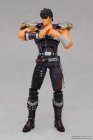 Revoltech Ken Musou Vers. - Hokuto no Ken