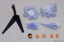 Revoltech Ken Musou Vers. - Hokuto no Ken
