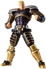 Revoltech Raoh Musou Vers. - Hokuto no Ken