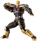Revoltech Raoh Musou Vers. - Hokuto no Ken