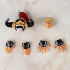 Revoltech Raoh Musou Vers. - Hokuto no Ken
